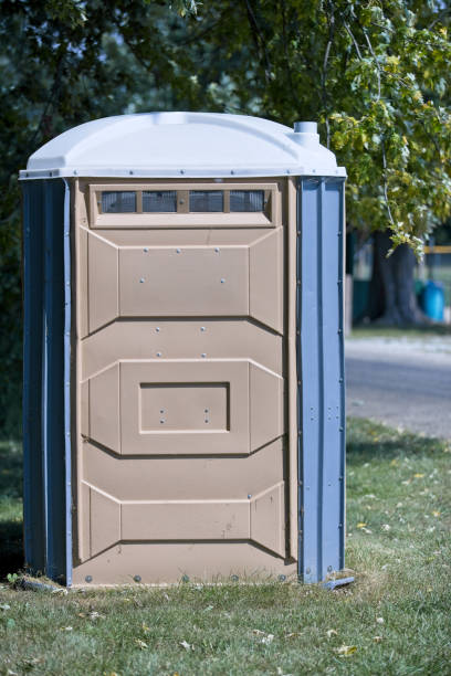 Best Porta potty delivery and setup  in Morrisonville, NY